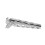 Camp Pot Clip Handvat Pan Lifter Houder 1 Set 11