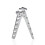 Camp Pot Clip Handvat Pan Lifter Houder 1 Set 5