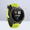 1 Explosion-Proof Glasfolie Scherm Accessoire 9