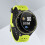 1 Explosion-Proof Glasfolie Scherm Accessoire 11