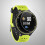 1 Explosion-Proof Glasfolie Scherm Accessoire 8