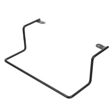1Duurzame Antislip Matrasgripper En Houder Voor Bed En Bank