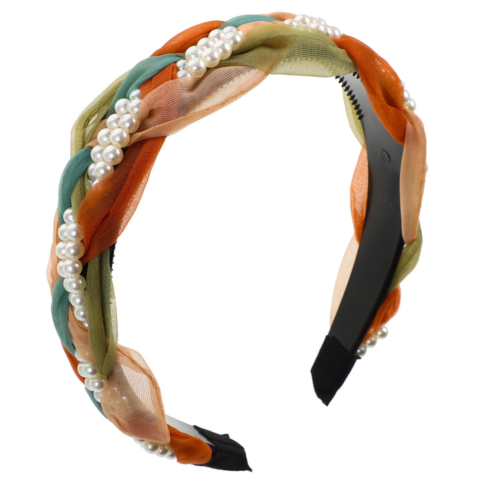 Hairbands Voor Vrouwen Accessoires Zonnebril-image