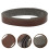 Micro Landschap Lotusblad Kikker Decor Set 4