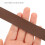 Micro Landschap Lotusblad Kikker Decor Set 6