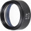 0.5/0.7X Stereo Microscope Objective Lens - 47mm/48mm Mount, Industrial Video Microscope Compatibility 3