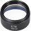 0.5/0.7X Stereo Microscope Objective Lens - 47mm/48mm Mount, Industrial Video Microscope Compatibility 5