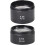 0.5/0.7X Stereo Microscope Objective Lens - 47mm/48mm Mount, Industrial Video Microscope Compatibility 2