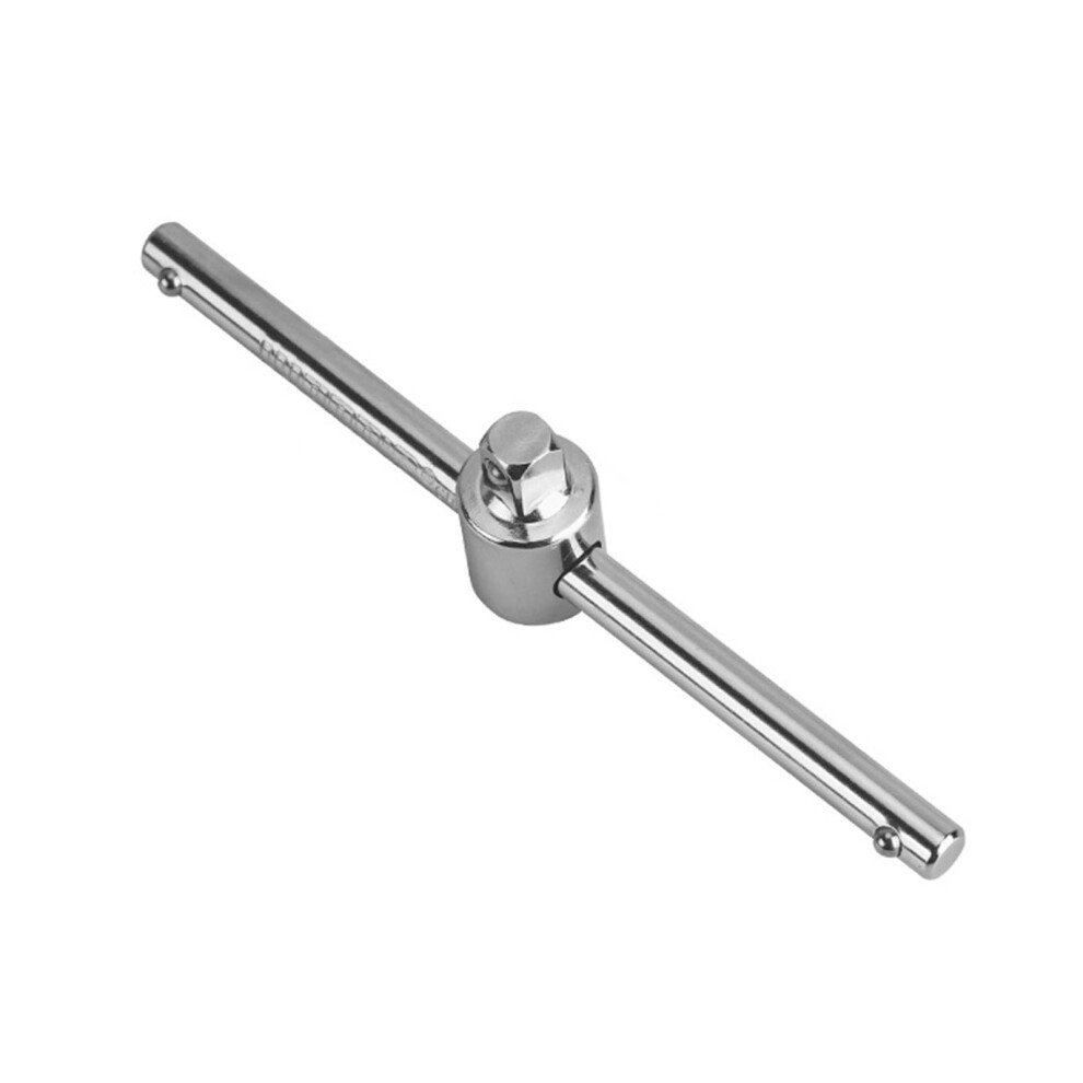 Wrench Extension Socket Extension Breaker 1/2'' L Wrench Car Outlet Screwdriver Ratchet Wrench Tool 1/2-Inch Drive 9084446374193