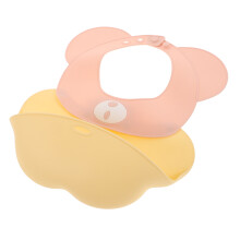 Food Bag Silica Gel