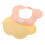Food Bag Silica Gel 1