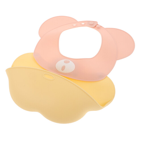 Food Bag Silica Gel
