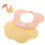 Food Bag Silica Gel 9
