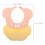 Food Bag Silica Gel 3