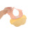 Food Bag Silica Gel 7