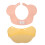 Food Bag Silica Gel 11