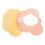 Food Bag Silica Gel 10