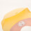 Food Bag Silica Gel 8