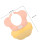 Food Bag Silica Gel 2