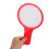 Dry Erase Board Mehrfarbig 2 6