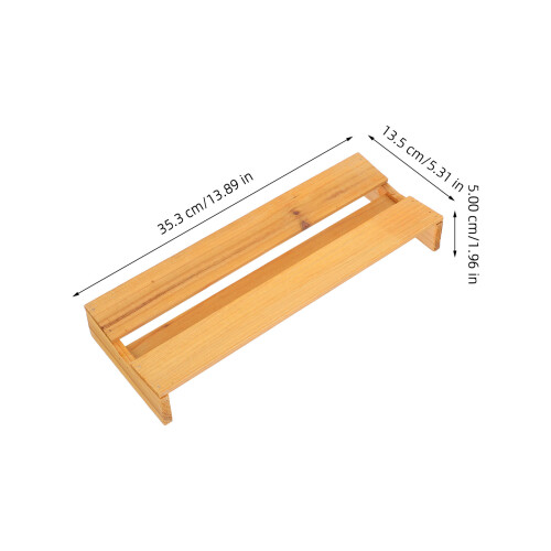 Butterfly Mounting Board Specimen Display Board 1pack 1