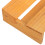 Butterfly Mounting Board Specimen Display Board 1pack 6