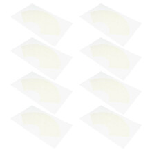 10 Fan Karton Reispapier Bedruckbar Zeichnen Aquarell