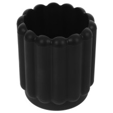 Küchen Schubladen Organizer Stift Silikon Halter