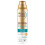 Garnier Garnier Ambre Solaire Natural Bronzer Tan Face Mist, 75ml 1