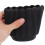 Küchen Schubladen Organizer Stift Silikon Halter 11
