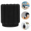 Küchen Schubladen Organizer Stift Silikon Halter 9