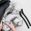 Skate Schuhe Mit Gürtel Und Schnalle, , Pack 8
