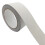 Masteelf Badelippen 500x5 Cm Weiß 3