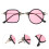 1 Paar Sonnenbrille Für Männer Pc Geschenk 10