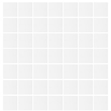 Unbranded 50 . Platten Deckenabdeckung Weiße Abdeckungen Ersatzteil