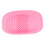 Cleaning Tray Brush Pad Gel 1