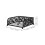 Desktop Serviettenhalter 19X19X7,5 Cm 3
