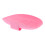 Cleaning Tray Brush Pad Gel 6