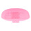 Cleaning Tray Brush Pad Gel 4