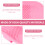 Cleaning Tray Brush Pad Gel 9