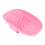 Cleaning Tray Brush Pad Gel 7