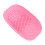 Cleaning Tray Brush Pad Gel 8