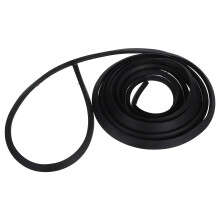 Car Cable Wire Cover Automotive Hider Automobile Management Sleeve