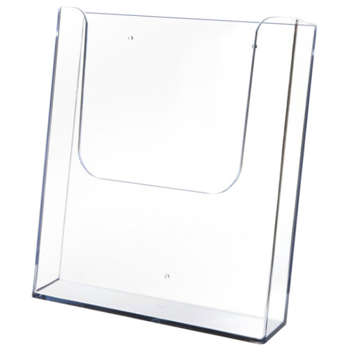 Wandordner Organizer Mit Zuverlässigem Material 1 Satz 2
