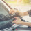 2Stk. Ersatzteil Für Auto Windschutzscheibe 10