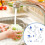T Stueck 1 2 Zoll Gerade Absperrventil Filtersysteme 5