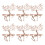 18 Elk Weihnachtsmotiv 7