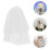 Dog Wedding Veil Tüll Design 1 8