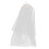 Dog Wedding Veil Tüll Design 1 6
