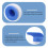 T Stueck 1 2 Zoll Gerade Absperrventil Filtersysteme 8